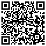 QR Code for Angel's Stairlifts in Latrobe, PA 15650