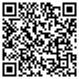 QR Code for Angry Rooster Phl in Philadelphia, PA 19132