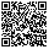 QR Code for Ani's Consignment Boutique in Ardmore, PA 19003