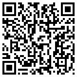 QR Code for Anthony's Coal Fired Pizza in Reading, PA 19610