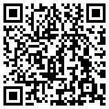 QR Code for Apex Waste Service in Dunmore, PA 18512