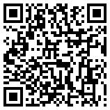 QR Code for Aps Pharmacy Services in Pittston, PA 18640