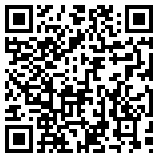 QR Code for Arch Wireless in Pittsburgh, PA 15241