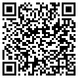 QR Code for Archives & Images in Springfield, PA 19064