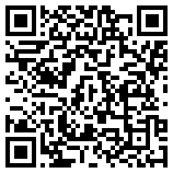 QR Code for Asian Market in Harrisburg, PA 17104