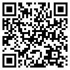 QR Code for Asplundh in Waymart, PA 18472