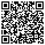 QR Code for Atlantis Limousine in Sharon Hill, PA 19079