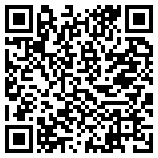 QR Code for Atlas Materials Recycling in Pittsburgh, PA 15203
