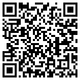 QR Code for Auto Sales LL Good Buy in Philadelphia, PA 19136