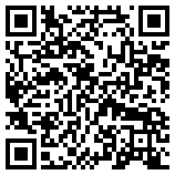 QR Code for Auto Shop Philadelphia in Philadelphia, PA 19136