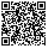 QR Code for Auto Truck Transport in Macungie, PA 18062