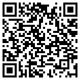QR Code for Avery's Pet Styling Salon and Boutique in Upper Darby, PA 19082