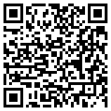 QR Code for Avl Locksmith in Philadelphia, PA 19129
