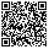QR Code for B & D Auto Towing & Service in Pittsburgh, PA 15221