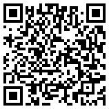 QR Code for Bakerstown Local Lock & Keys in Bakerstown, PA 15007