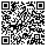QR Code for Balloons Instead in Pittsburgh, PA 15202