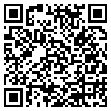 QR Code for Bally Medical Group in Barto, PA 19504