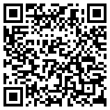 QR Code for Barking Dog Deli in Philadelphia, PA 19149