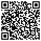 QR Code for Bartek Robert in Mars, PA 16046