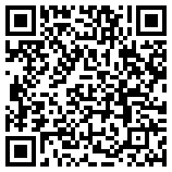 QR Code for Beck's Ice Cream in York, PA 17404