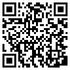 QR Code for Bed Bugs Delco in Clifton Heights, PA 19018
