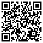 QR Code for Bee Hive in Pottsville, PA 17901