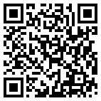 QR Code for Before and More in Cecil, PA 15321
