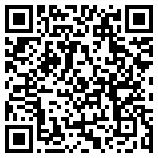 QR Code for G Richard Bennett Od MS in Philadelphia, PA 19135