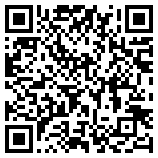 QR Code for Bergey's Collision Center in Lansdale, PA 19446