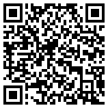 QR Code for Bert Brunozzi - Allstate Agent in Danville, PA 17821