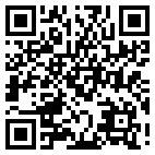 QR Code for Beshore Law in Harrisburg, PA 17101