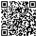 QR Code for Bitonti Samuel Development in Wayne, PA 19087