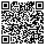 QR Code for Bittner Robert E Attorney in Pittsburgh, PA 15222