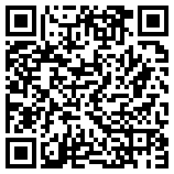 QR Code for Black Sun Custom Photography in State College, PA 16801
