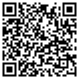 QR Code for Bloomfield Public Library in New Bloomfield, PA 17068