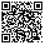 QR Code for Bodi Data in Paoli, PA 19301