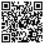 QR Code for Bond Spring in Corry, PA 16407
