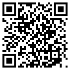 QR Code for Bounceu in Warrendale, PA 15086