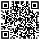 QR Code for Bowman Marc a in Johnstown, PA 15905