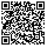 QR Code for Bpo Elks Club 110 in Franklin, PA 16323