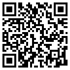 QR Code for Brazzo Pizza in Harleysville, PA 19438