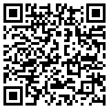 QR Code for Brennan's Office Interiors in West Chester, PA 19380