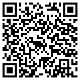 QR Code for Brewington Associates in Blakeslee, PA 18610