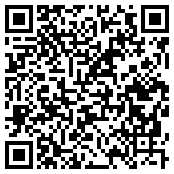 QR Code for Buckno Lisicky and Company PC CPA in Bethlehem, PA 18018