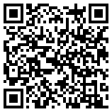 QR Code for Burrell Trailer in Irwin, PA 15642
