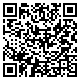 QR Code for Bustleton Bikes in Wallingford, PA 19086
