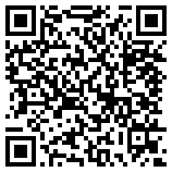 QR Code for Buy Rite Pharmacy in Philadelphia, PA 19141