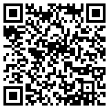 QR Code for Byrnes Richard t in West Chester, PA 19380