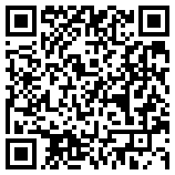 QR Code for CB Irrigation in Yardley, PA 19067
