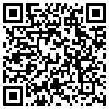 QR Code for C2 Education of Newtown in Newtown, PA 18940